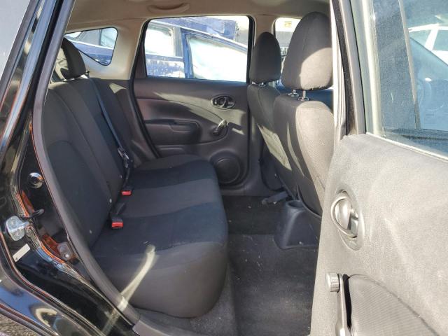 Photo 9 VIN: 3N1CE2CP6GL410174 - NISSAN VERSA NOTE 