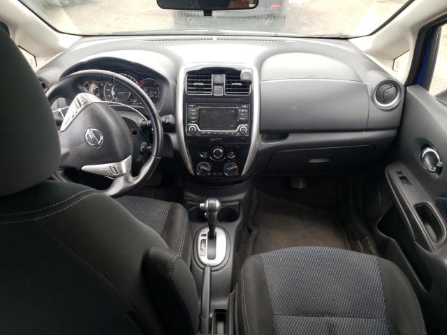 Photo 7 VIN: 3N1CE2CP6GL412149 - NISSAN VERSA NOTE 