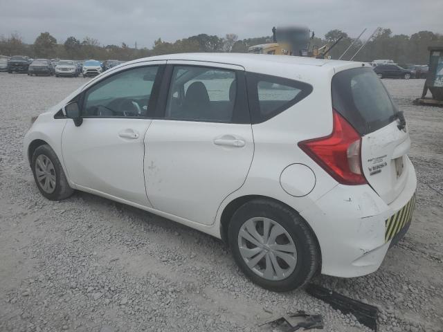 Photo 1 VIN: 3N1CE2CP6HL352035 - NISSAN VERSA NOTE 