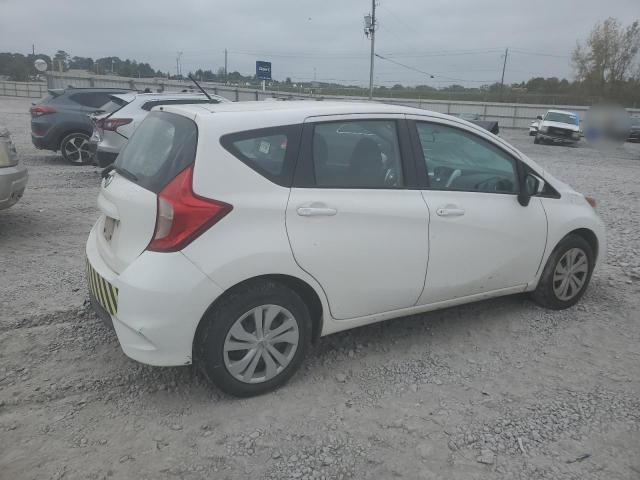 Photo 2 VIN: 3N1CE2CP6HL352035 - NISSAN VERSA NOTE 