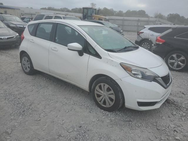 Photo 3 VIN: 3N1CE2CP6HL352035 - NISSAN VERSA NOTE 