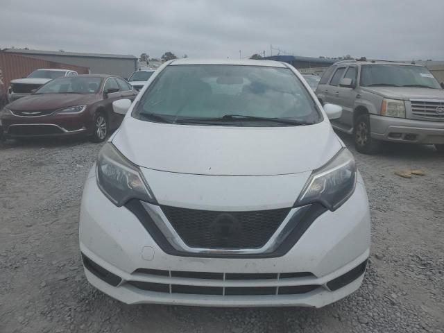 Photo 4 VIN: 3N1CE2CP6HL352035 - NISSAN VERSA NOTE 