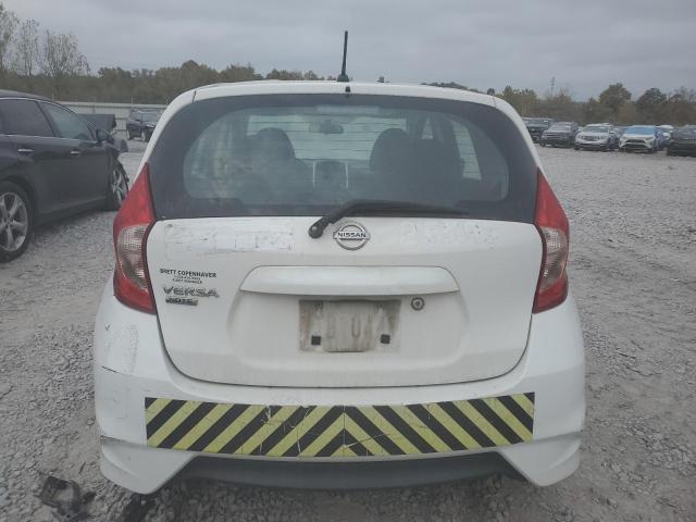 Photo 5 VIN: 3N1CE2CP6HL352035 - NISSAN VERSA NOTE 