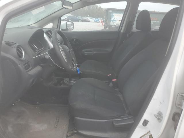 Photo 6 VIN: 3N1CE2CP6HL352035 - NISSAN VERSA NOTE 