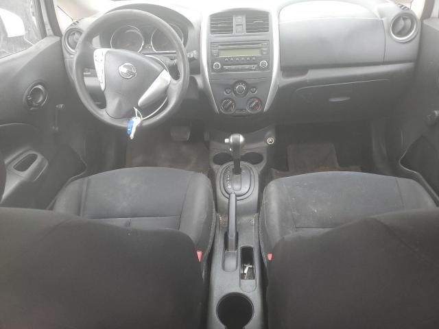 Photo 7 VIN: 3N1CE2CP6HL352035 - NISSAN VERSA NOTE 