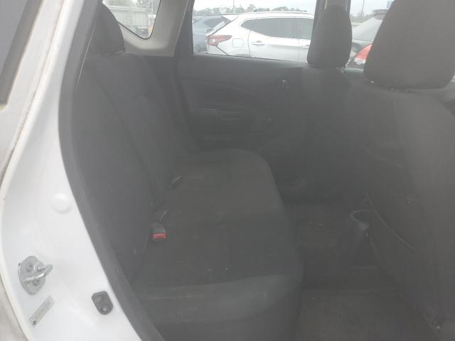 Photo 9 VIN: 3N1CE2CP6HL352035 - NISSAN VERSA NOTE 