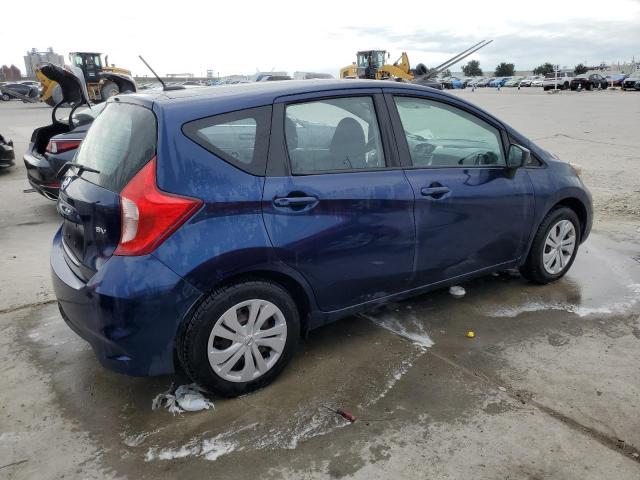 Photo 2 VIN: 3N1CE2CP6HL352553 - NISSAN VERSA NOTE 