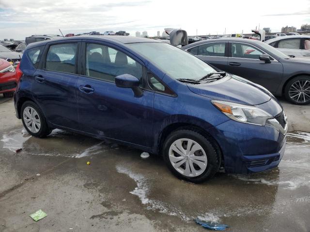 Photo 3 VIN: 3N1CE2CP6HL352553 - NISSAN VERSA NOTE 