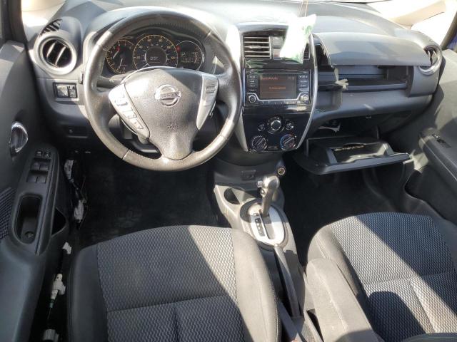 Photo 7 VIN: 3N1CE2CP6HL352553 - NISSAN VERSA NOTE 