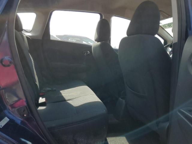 Photo 9 VIN: 3N1CE2CP6HL352553 - NISSAN VERSA NOTE 