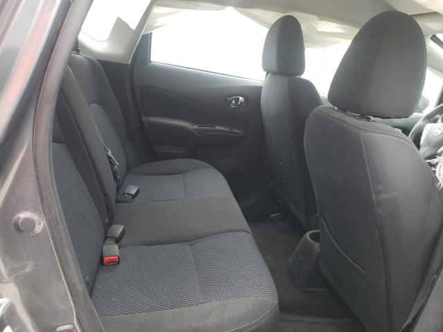 Photo 5 VIN: 3N1CE2CP6HL356053 - NISSAN VERSA NOTE 