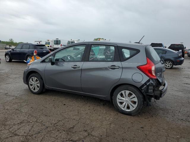 Photo 1 VIN: 3N1CE2CP6HL358661 - NISSAN VERSA 