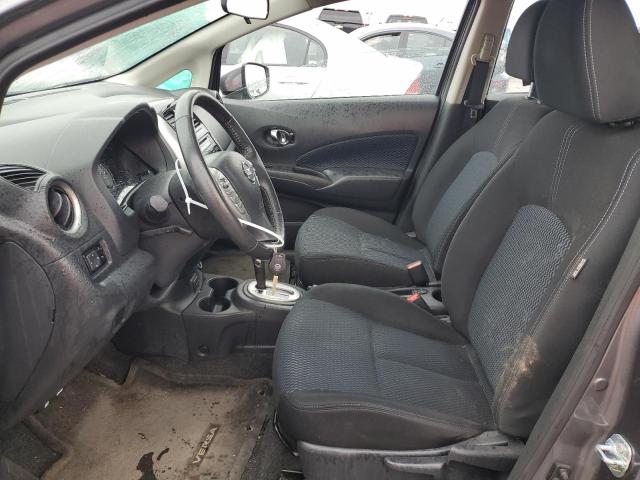 Photo 6 VIN: 3N1CE2CP6HL358661 - NISSAN VERSA 