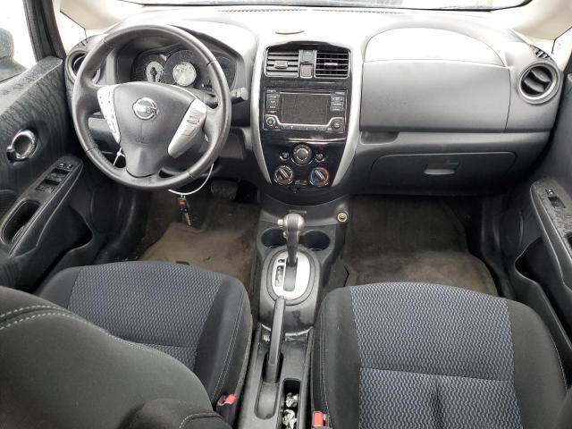 Photo 7 VIN: 3N1CE2CP6HL358661 - NISSAN VERSA 