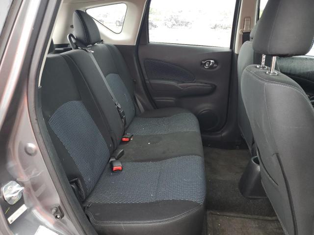 Photo 9 VIN: 3N1CE2CP6HL358661 - NISSAN VERSA 