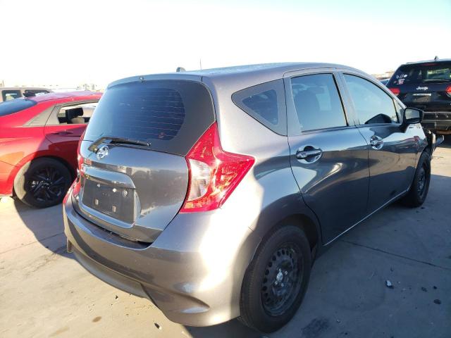 Photo 3 VIN: 3N1CE2CP6HL359762 - NISSAN VERSA NOTE 