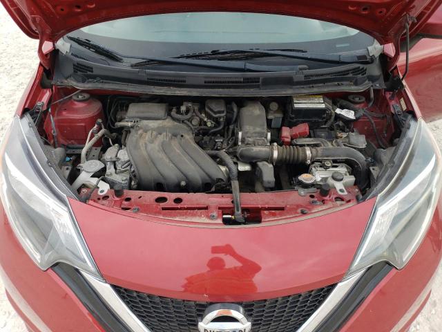 Photo 10 VIN: 3N1CE2CP6HL364038 - NISSAN VERSA NOTE 