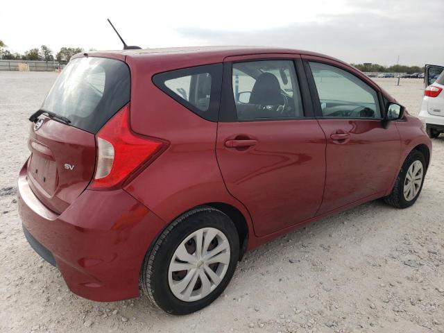 Photo 2 VIN: 3N1CE2CP6HL364038 - NISSAN VERSA NOTE 