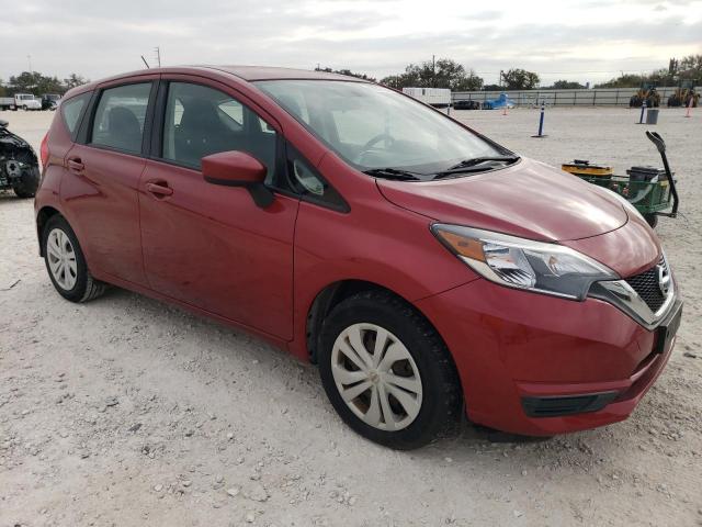 Photo 3 VIN: 3N1CE2CP6HL364038 - NISSAN VERSA NOTE 