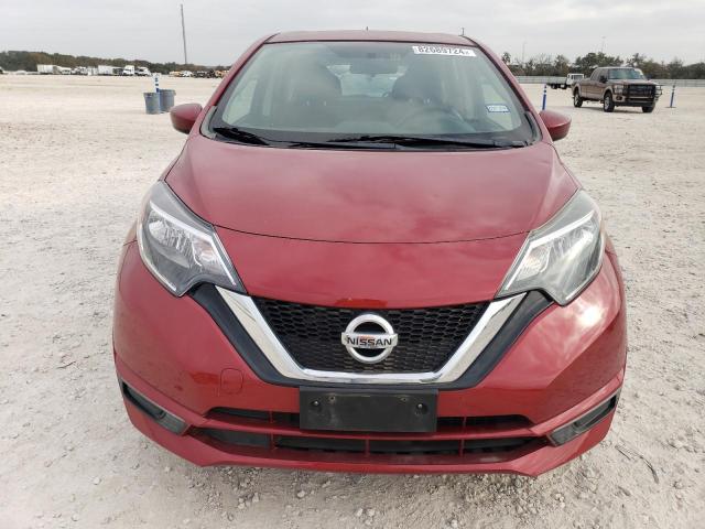 Photo 4 VIN: 3N1CE2CP6HL364038 - NISSAN VERSA NOTE 