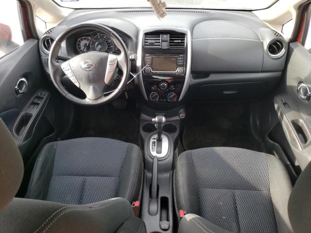 Photo 7 VIN: 3N1CE2CP6HL364038 - NISSAN VERSA NOTE 