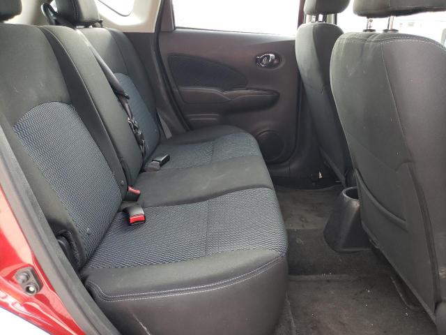 Photo 9 VIN: 3N1CE2CP6HL364038 - NISSAN VERSA NOTE 