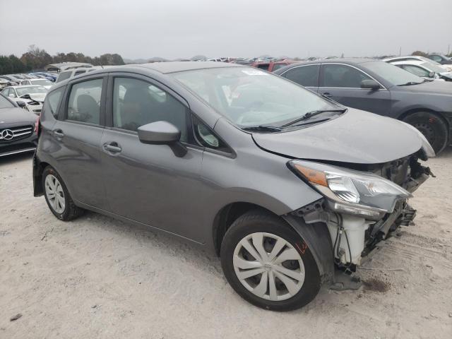 Photo 3 VIN: 3N1CE2CP6HL364458 - NISSAN VERSA 