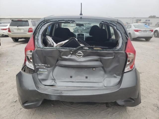 Photo 5 VIN: 3N1CE2CP6HL364458 - NISSAN VERSA 