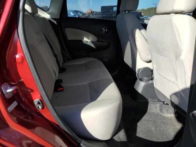 Photo 9 VIN: 3N1CE2CP6HL365156 - NISSAN VERSA NOTE 