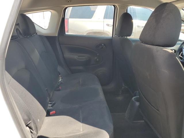 Photo 10 VIN: 3N1CE2CP6HL367313 - NISSAN VERSA 