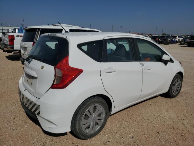 Photo 2 VIN: 3N1CE2CP6HL367313 - NISSAN VERSA 