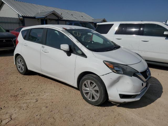 Photo 3 VIN: 3N1CE2CP6HL367313 - NISSAN VERSA 