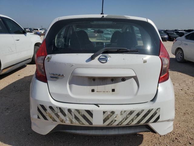 Photo 5 VIN: 3N1CE2CP6HL367313 - NISSAN VERSA 