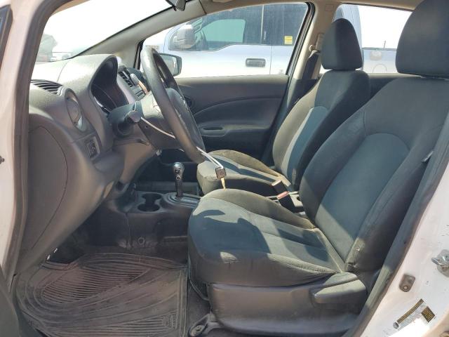 Photo 6 VIN: 3N1CE2CP6HL367313 - NISSAN VERSA 