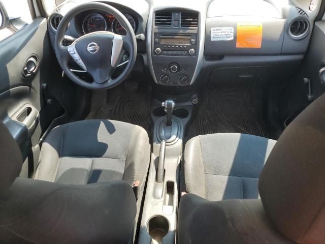 Photo 7 VIN: 3N1CE2CP6HL367313 - NISSAN VERSA 