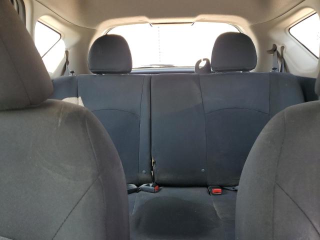 Photo 9 VIN: 3N1CE2CP6HL367313 - NISSAN VERSA 