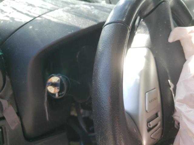 Photo 8 VIN: 3N1CE2CP6HL367733 - NISSAN VERSA NOTE 