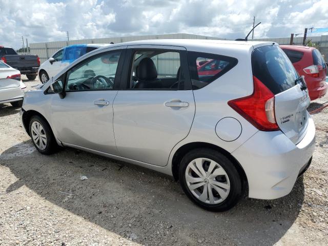 Photo 1 VIN: 3N1CE2CP6HL368414 - NISSAN VERSA 