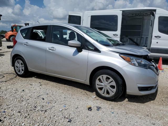 Photo 3 VIN: 3N1CE2CP6HL368414 - NISSAN VERSA 