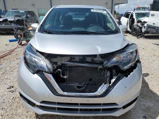 Photo 4 VIN: 3N1CE2CP6HL368414 - NISSAN VERSA 