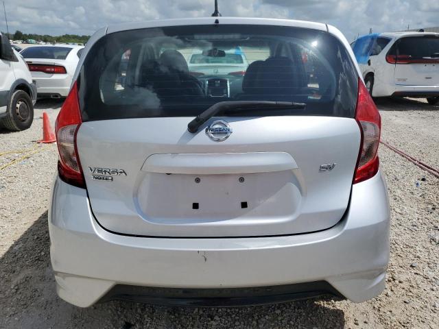 Photo 5 VIN: 3N1CE2CP6HL368414 - NISSAN VERSA 