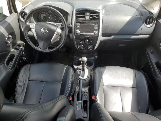 Photo 7 VIN: 3N1CE2CP6HL368414 - NISSAN VERSA 