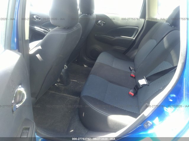 Photo 7 VIN: 3N1CE2CP6HL369434 - NISSAN VERSA NOTE 