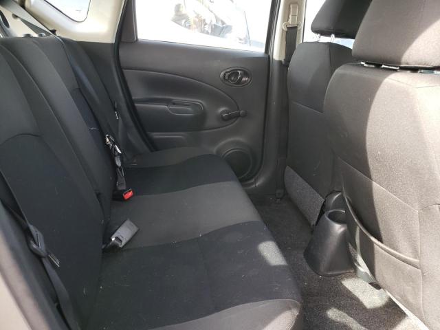 Photo 9 VIN: 3N1CE2CP6HL374245 - NISSAN VERSA NOTE 