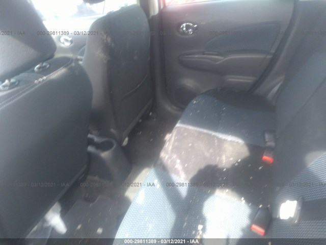 Photo 7 VIN: 3N1CE2CP6HL377971 - NISSAN VERSA NOTE 