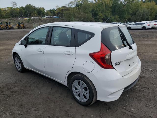 Photo 1 VIN: 3N1CE2CP6HL379459 - NISSAN VERSA NOTE 