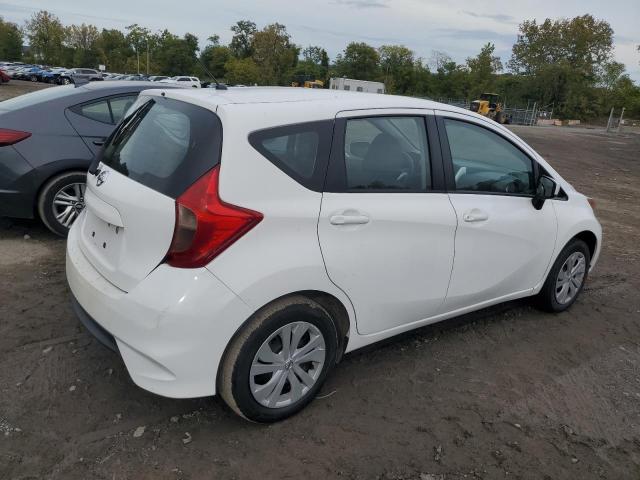 Photo 2 VIN: 3N1CE2CP6HL379459 - NISSAN VERSA NOTE 