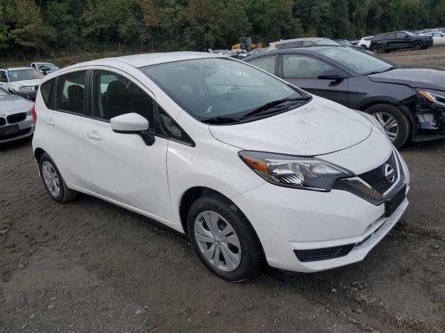 Photo 3 VIN: 3N1CE2CP6HL379459 - NISSAN VERSA NOTE 