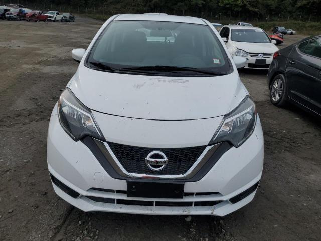 Photo 4 VIN: 3N1CE2CP6HL379459 - NISSAN VERSA NOTE 