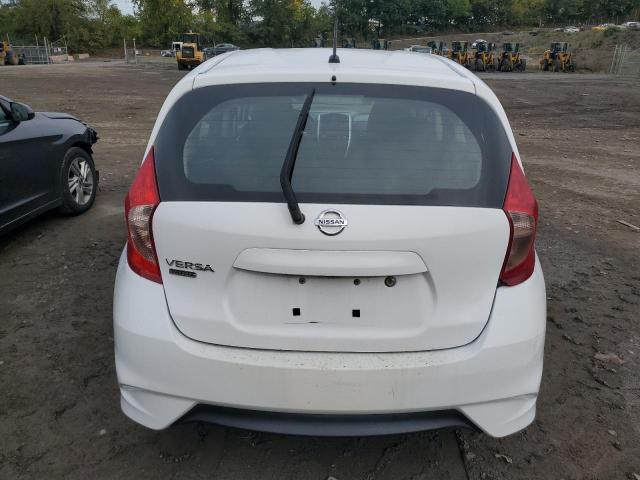 Photo 5 VIN: 3N1CE2CP6HL379459 - NISSAN VERSA NOTE 